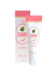 [Д-р Р. CHOI'S] Good Toothpaste Care 120г _ Уход за деснами, Уход за чувствительными деснами, Зубная паста с витамином Е _ Сделано в Корее